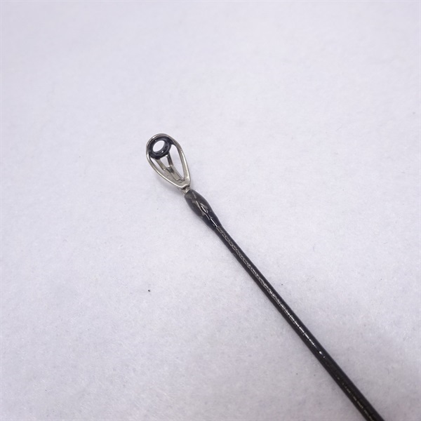 ２３スティーズリアルコントロールＳ６５ＭＬ－ＳＶ